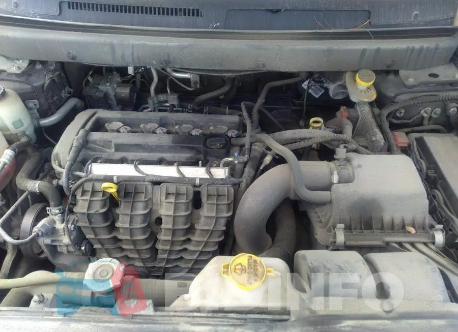 3C4PDCAB5HT602265 Photo# 10