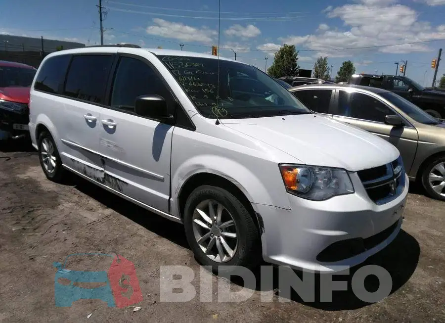 2C4RDGBG7HR663243 Photo# 1