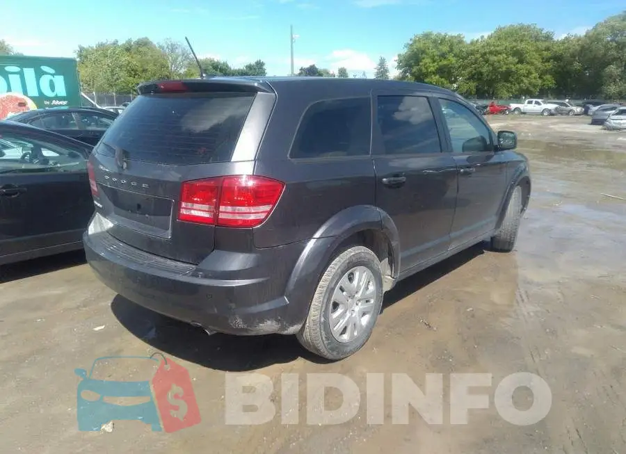 3C4PDCAB5HT602265 Photo# 4