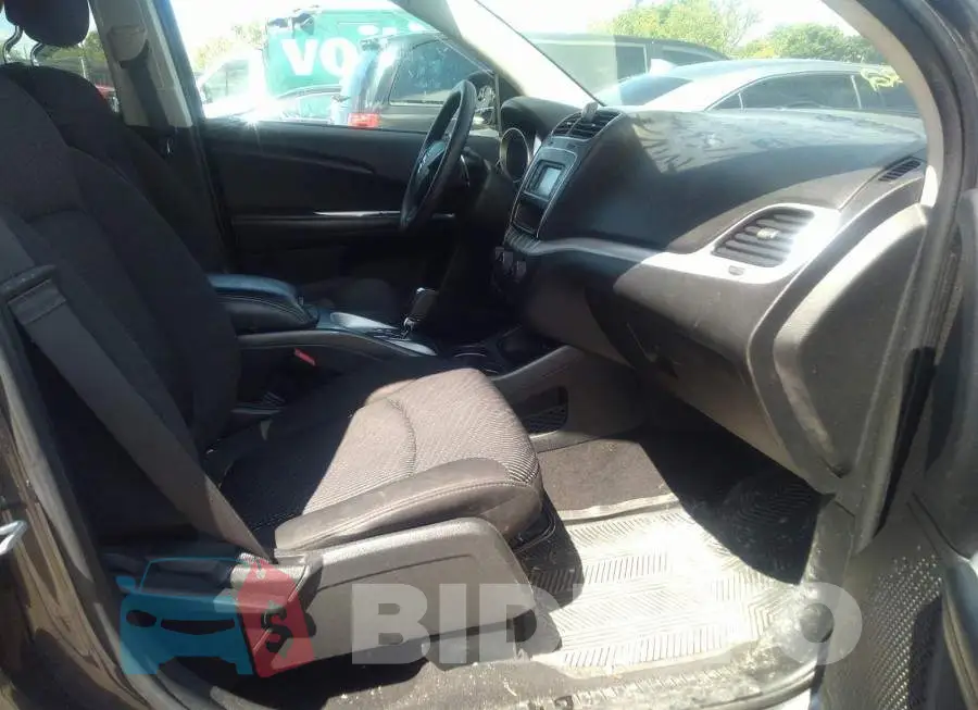 3C4PDCAB5HT602265 Photo# 5