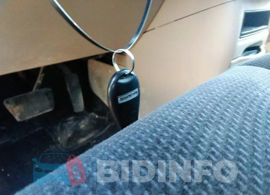 2C4RDGBG7HR663243 Photo# 11