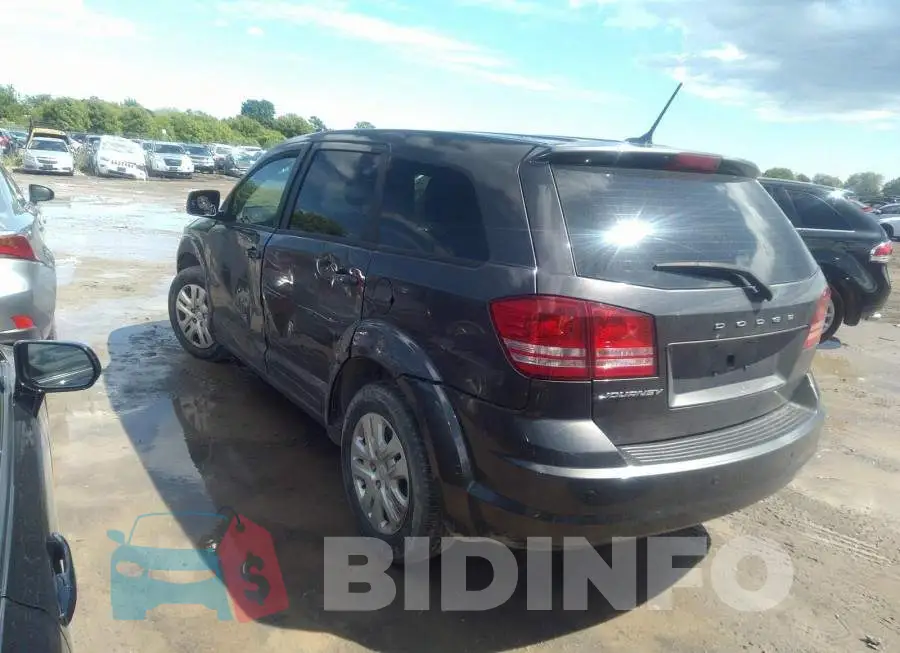 3C4PDCAB5HT602265 Photo# 3