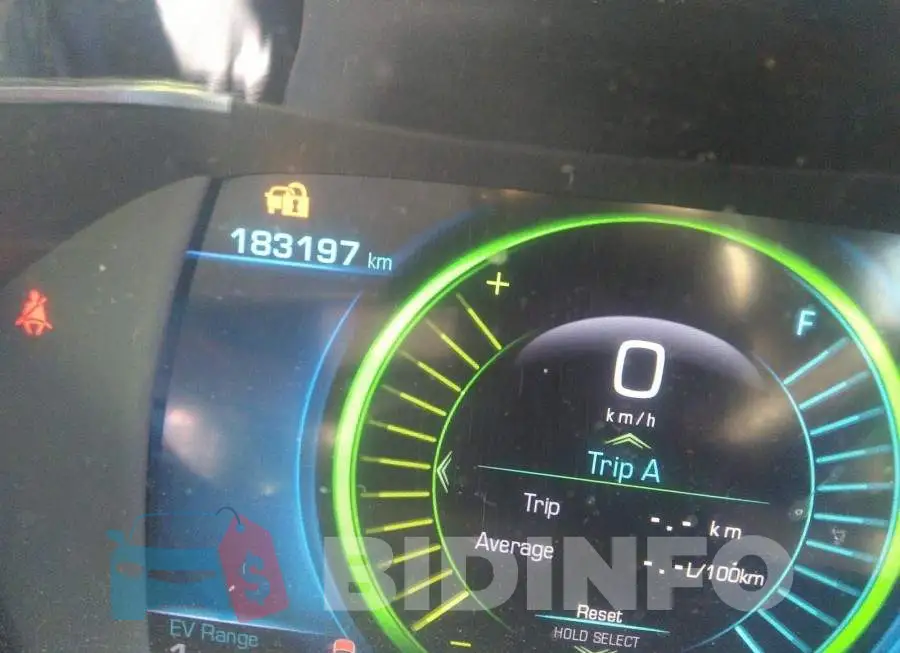 1G1RA6S58HU105804 Photo# 7