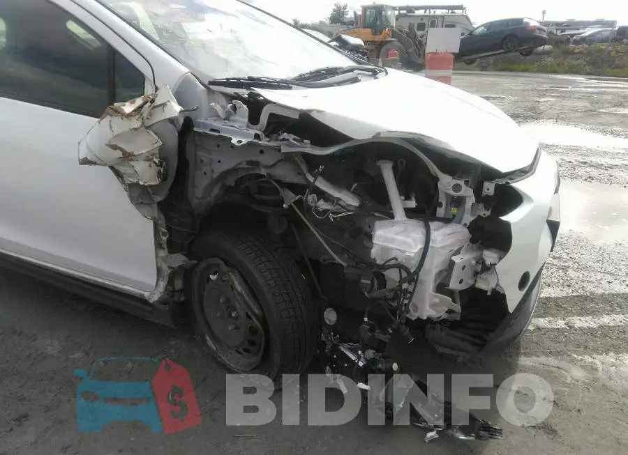 JTDKDTB30J1614418 Photo# 6