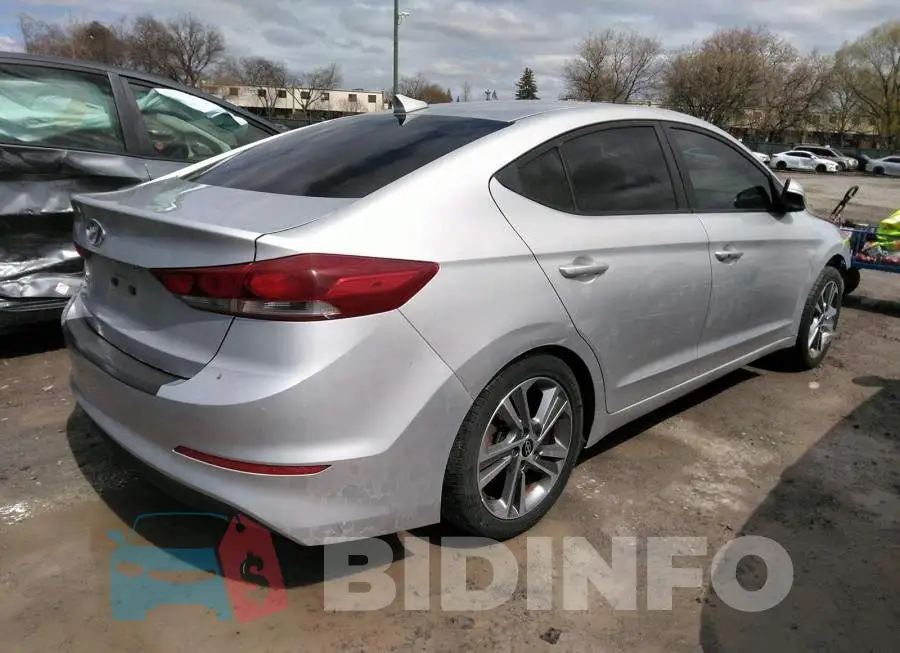 KMHD84LF3HU171472 Photo# 4