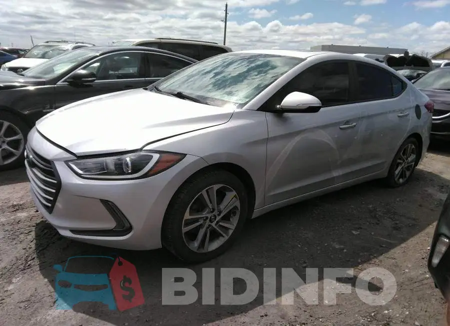 KMHD84LF3HU171472 Photo# 2