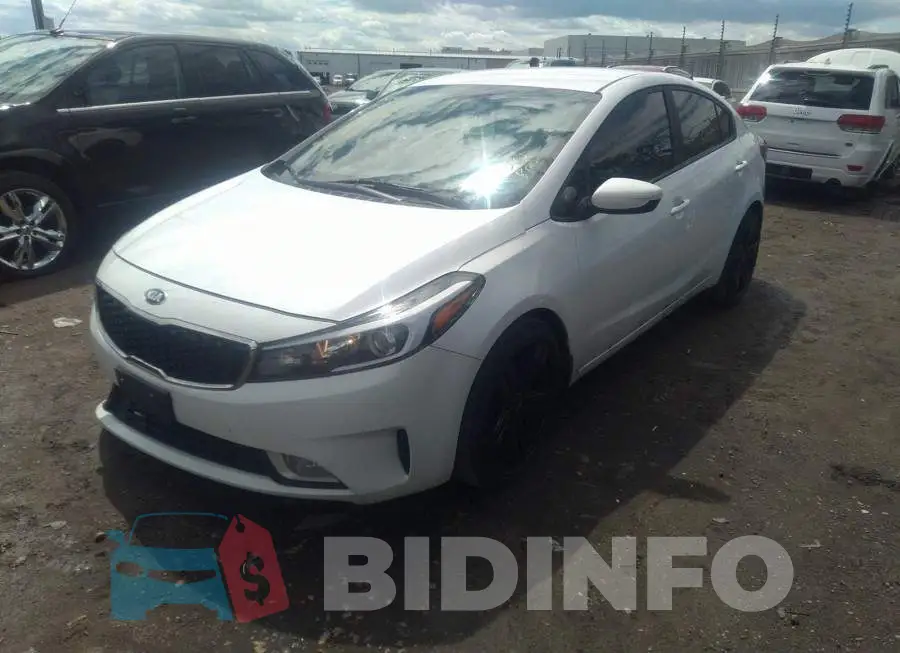 3KPFL4A71HE105623 Photo# 2