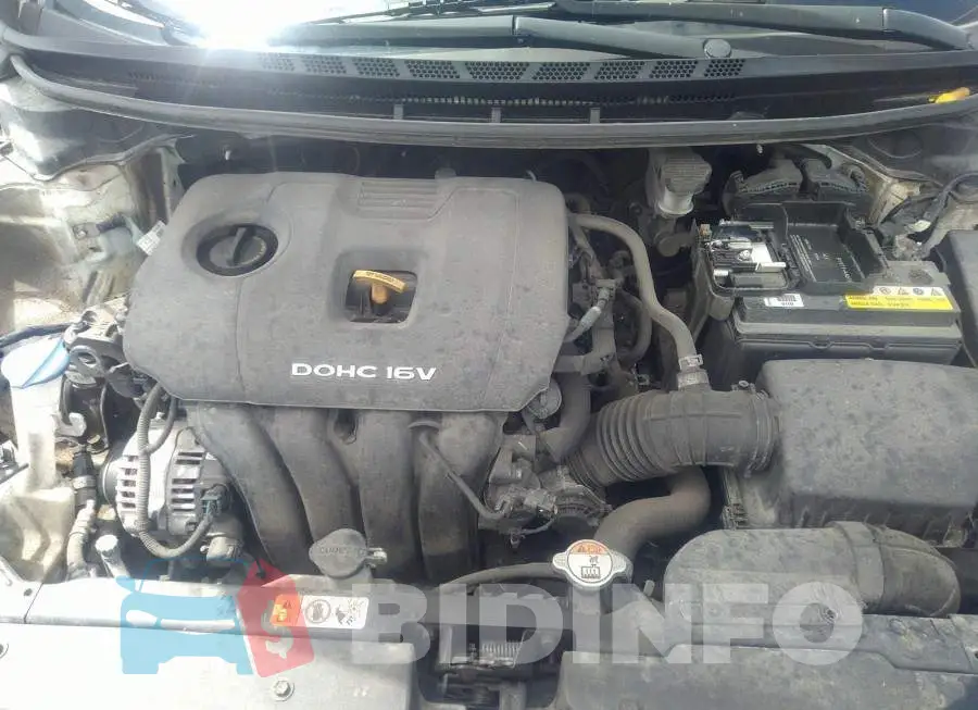 3KPFL4A71HE105623 Photo# 10