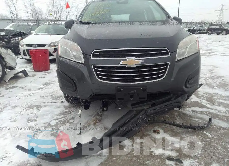 3GNCJKSB7GL273526 Photo# 6