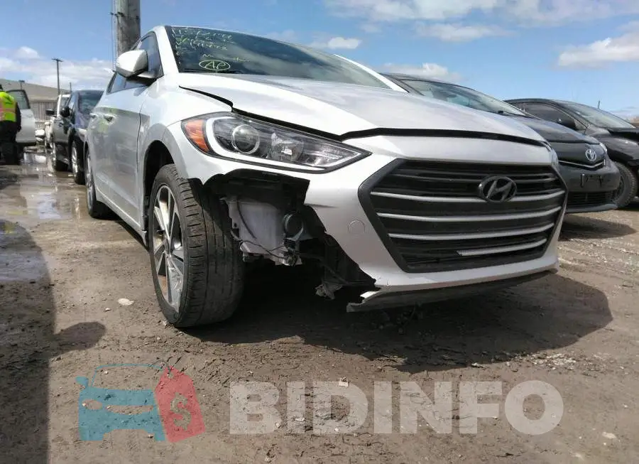 KMHD84LF3HU171472 Photo# 6