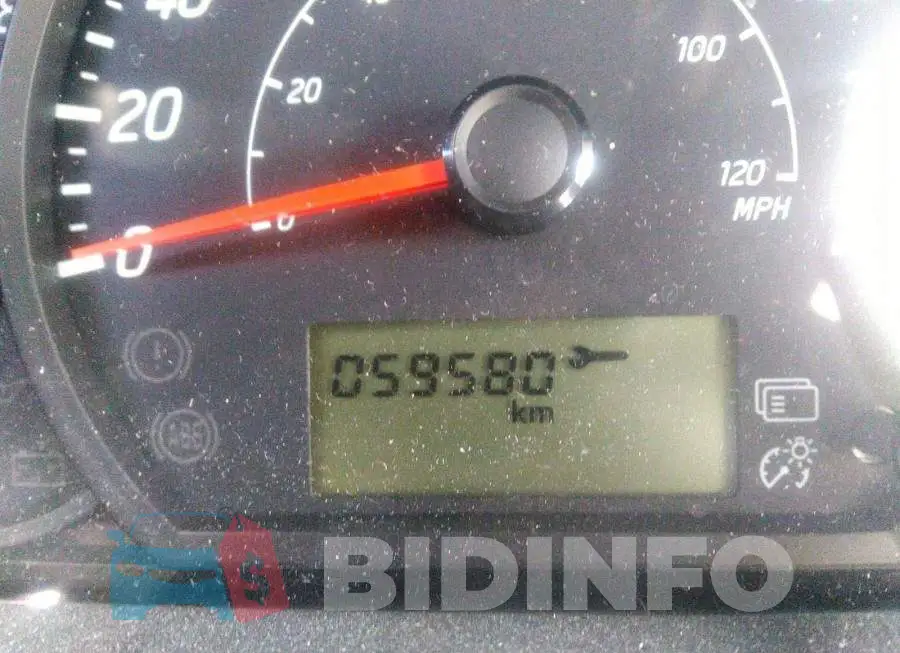 ML32F3FJ0HHF07265 Photo# 7
