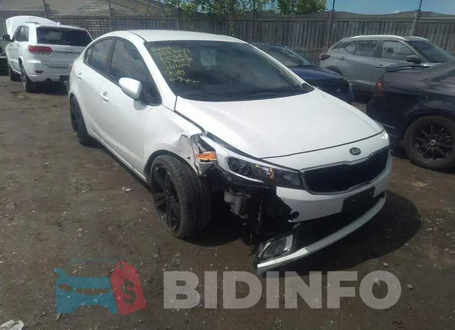 3KPFL4A71HE105623 Photo# 1