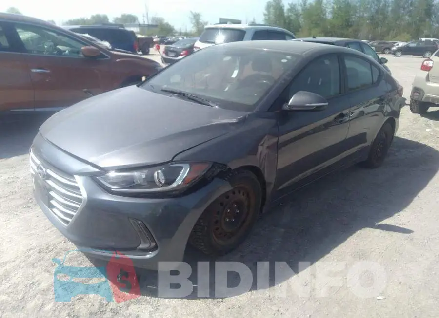 KMHD84LF0HU344316 Photo# 2