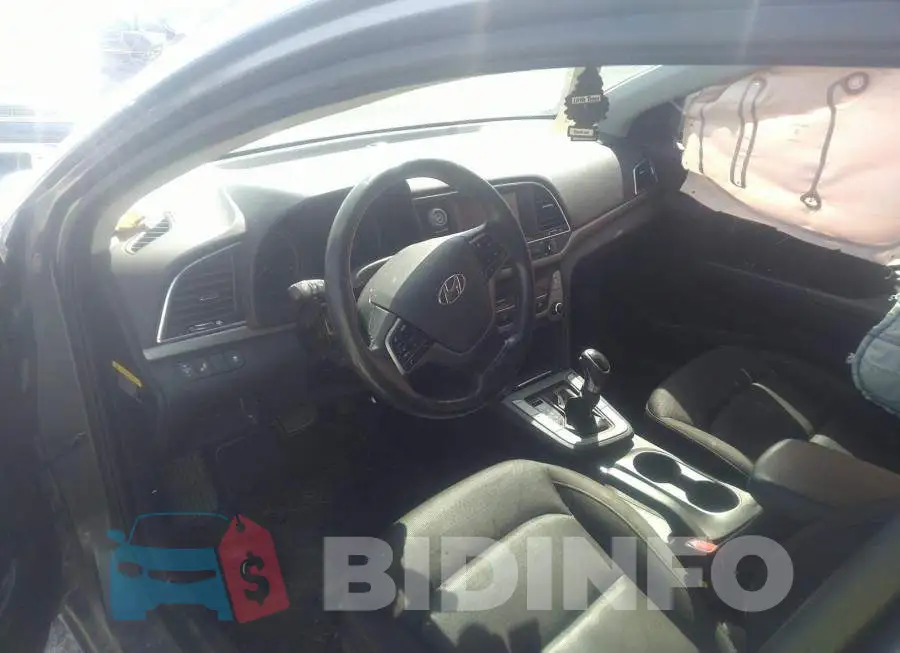 KMHD84LF0HU344316 Photo# 5