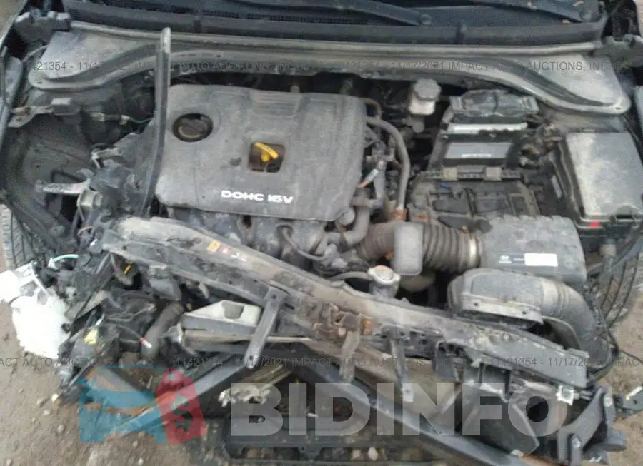 5NPD74LF8HH082143 Photo# 10