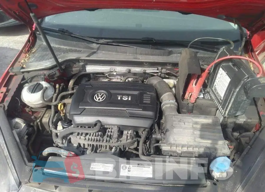 3VW017AU4HM533711 Photo# 10