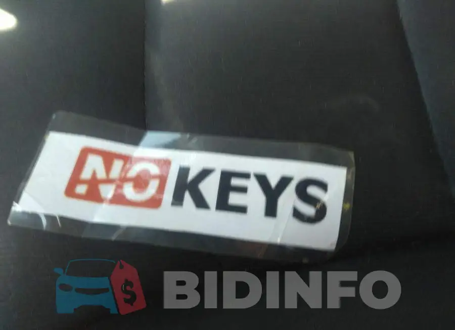 KMHD84LF4HU169634 Photo# 11