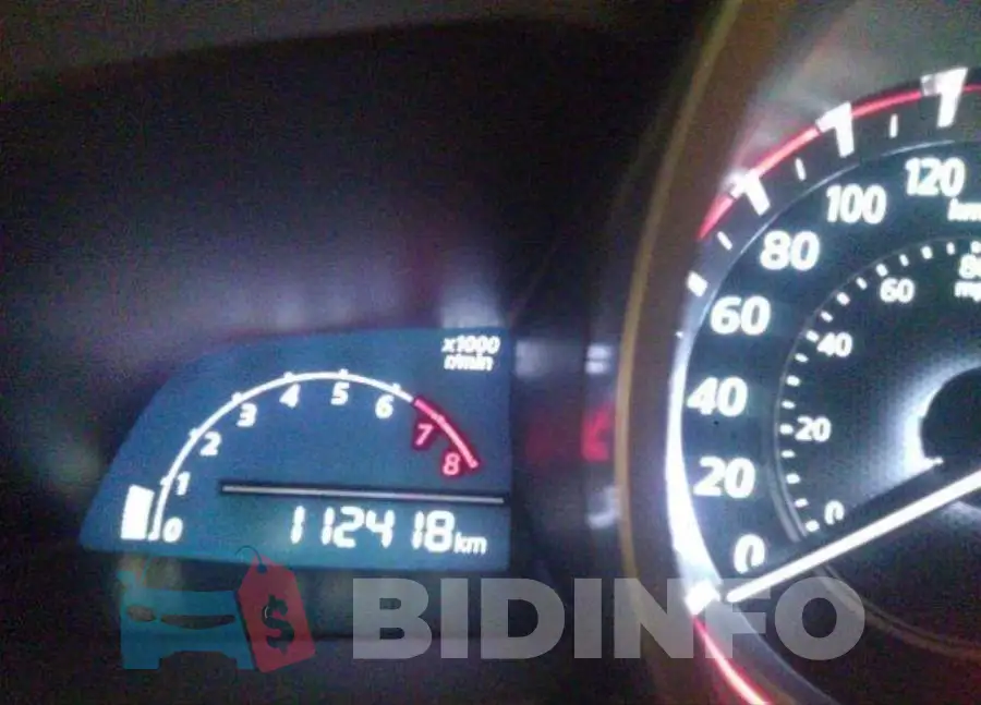 3MZBM1L77GM287515 Photo# 8