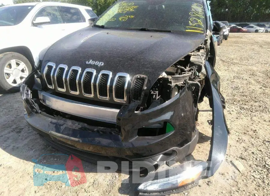 1C4PJMCS2GW223406 Photo# 6