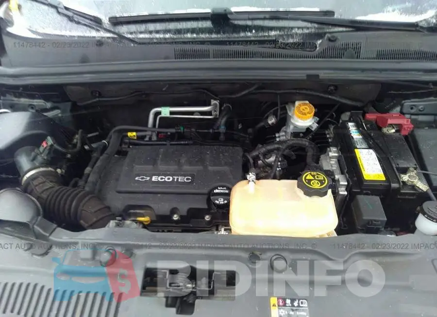 3GNCJKSB7GL273526 Photo# 10