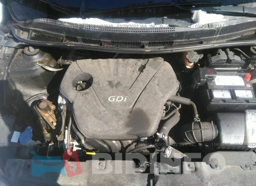 KMHCT4AE8GU000042 Photo# 10