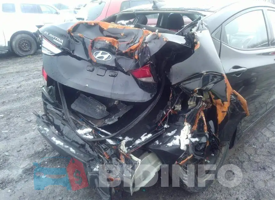 KMHDH4AE6GU556372 Photo# 6