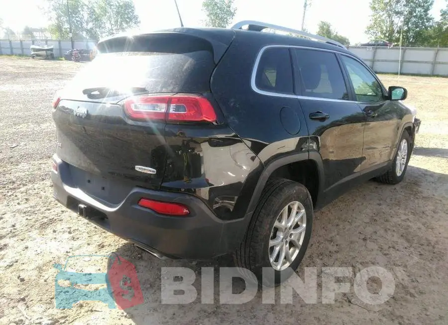 1C4PJMCS2GW223406 Photo# 4
