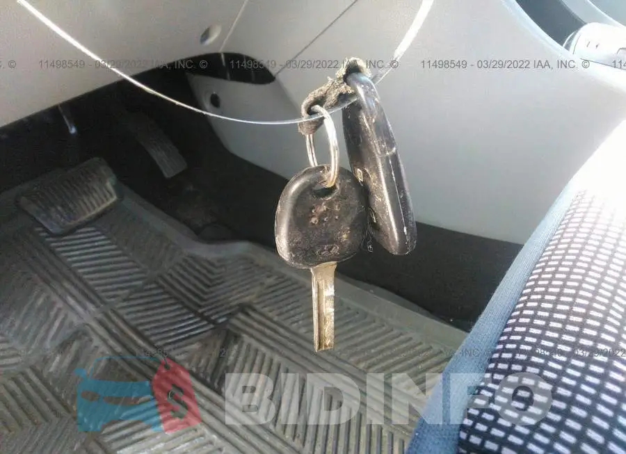 KMHCT4AE8GU000042 Photo# 11