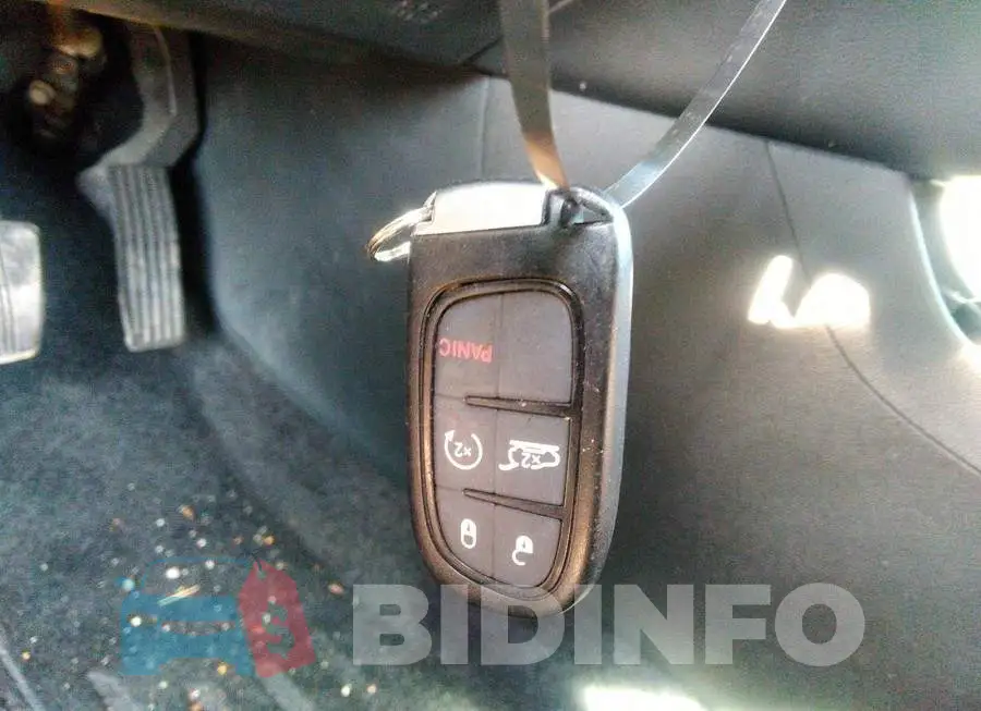 1C4PJMCS2GW223406 Photo# 11
