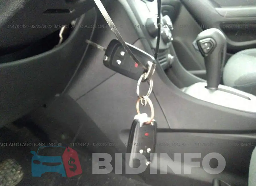 3GNCJKSB7GL273526 Photo# 11