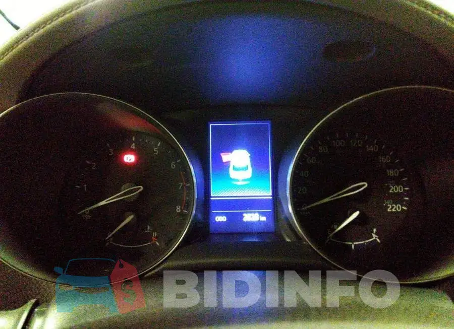 JTNKHMBX1N1129557 Photo# 7