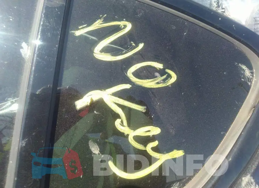 ZASPAKBN4M7D18398 Photo# 11