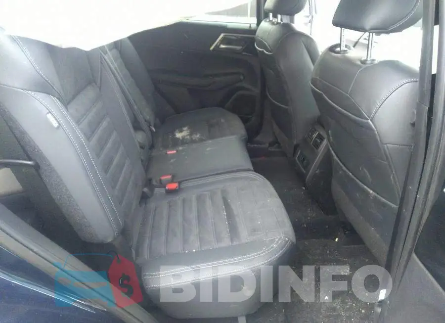 JA4J4UA85NZ609876 Photo# 8