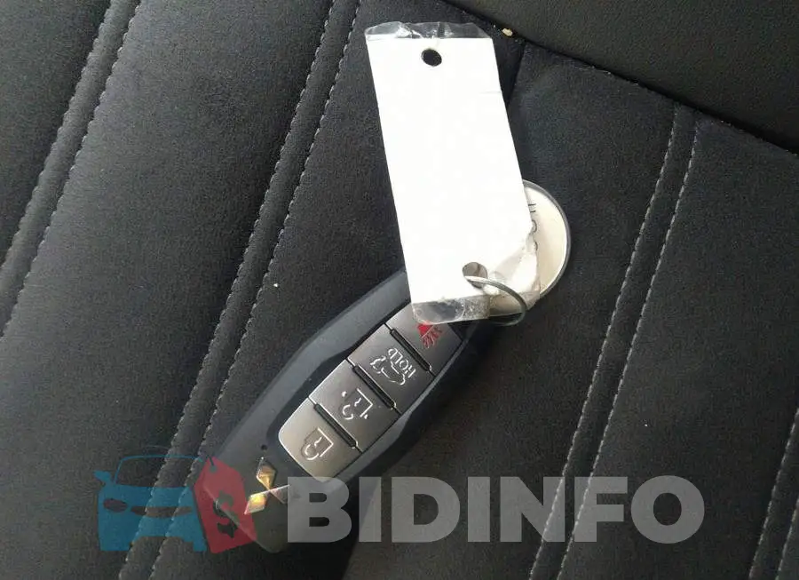 JA4J4UA85NZ609876 Photo# 11