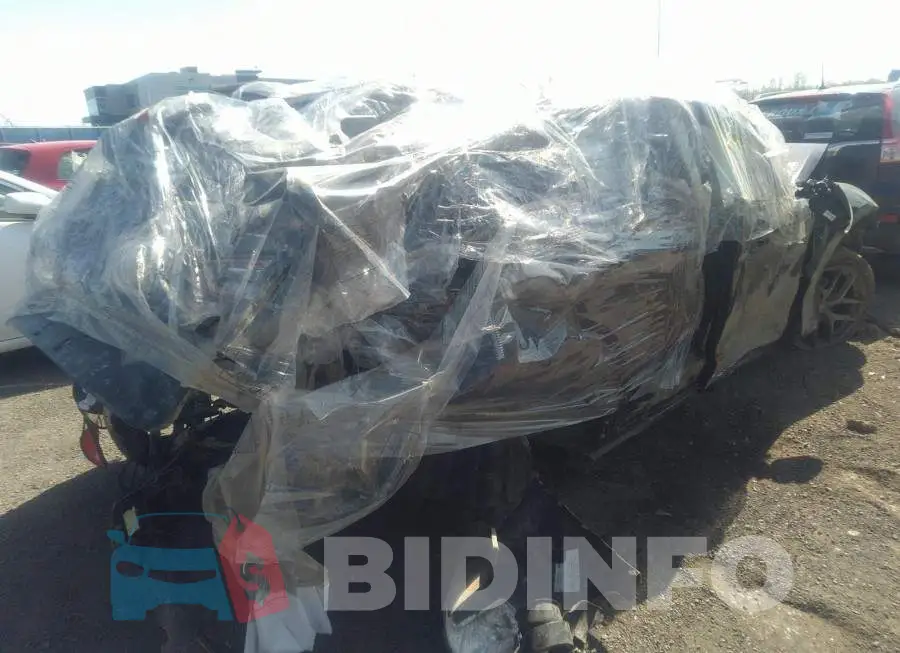 ZASPAKBN4M7D18398 Photo# 4