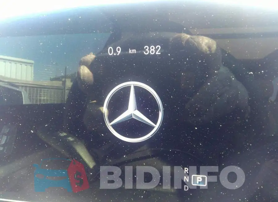4JGFB4KB1NA694110 Photo# 7