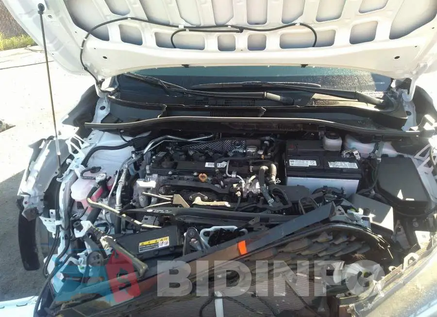 7MUBAABG8NV010355 Photo# 10