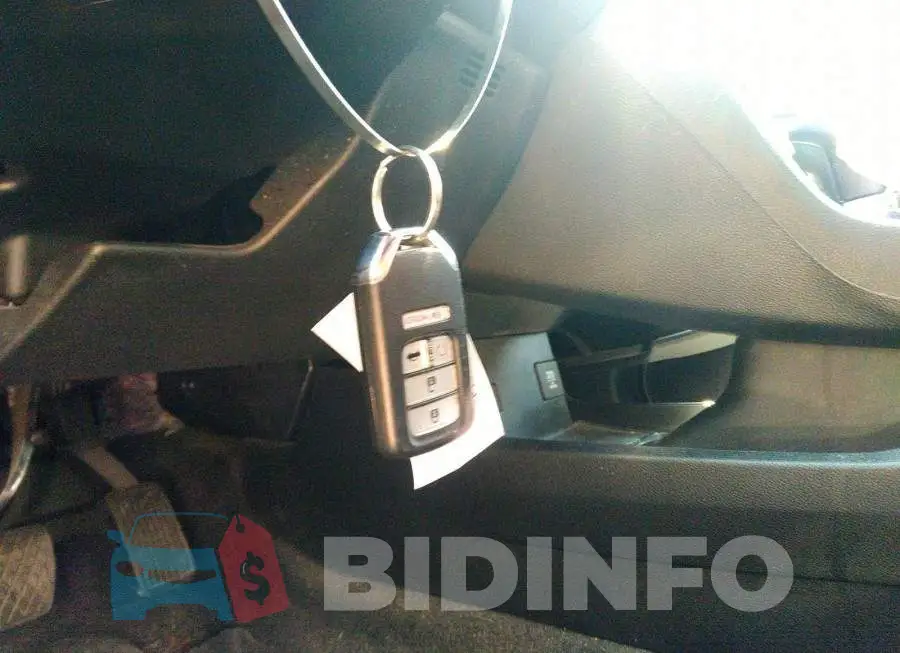 2HGFC1F91MH100110 Photo# 11