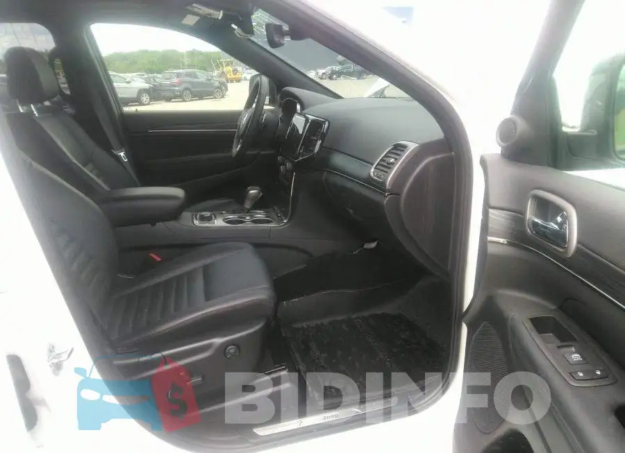 1C4RJFBT9MC684792 Photo# 5