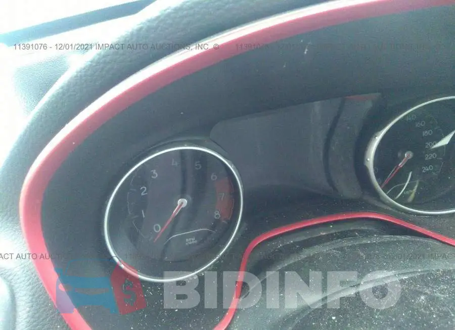 3C4NJDDB7MT520761 Photo# 7