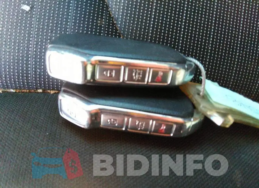 3KPF54AD1ME332062 Photo# 11
