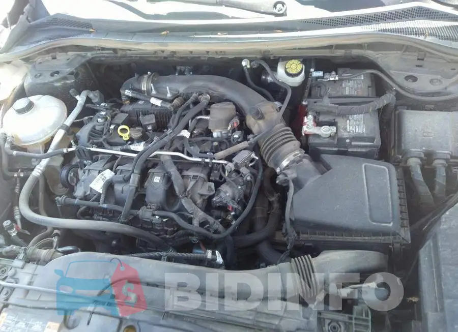 1FMCU9J91MUA55960 Photo# 10
