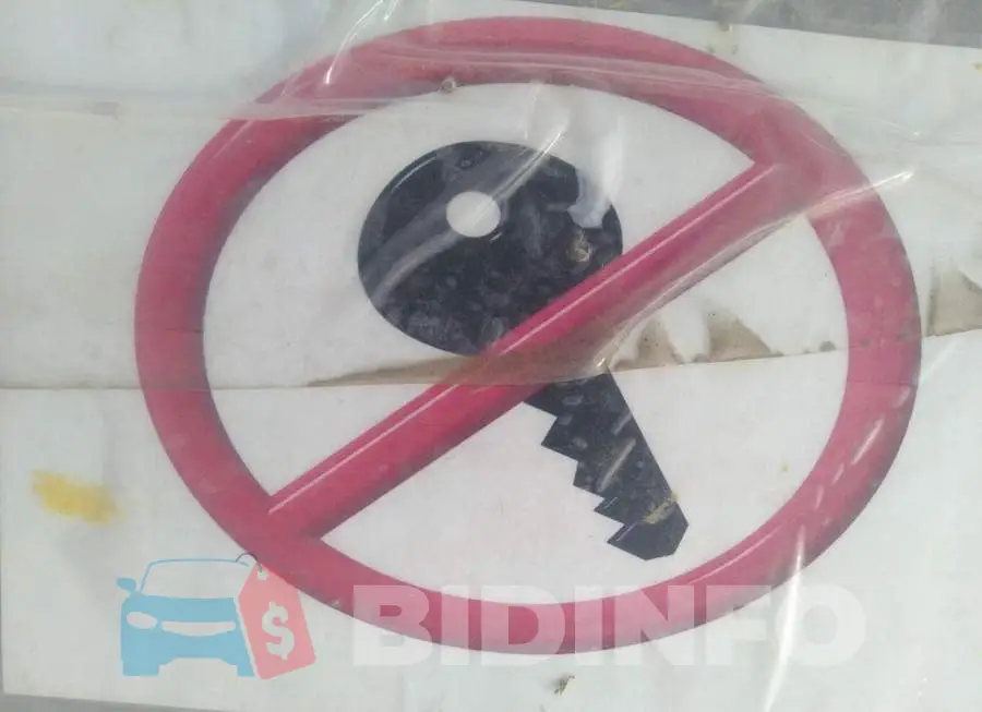 KNDPMCAC1M7872312 Photo# 11