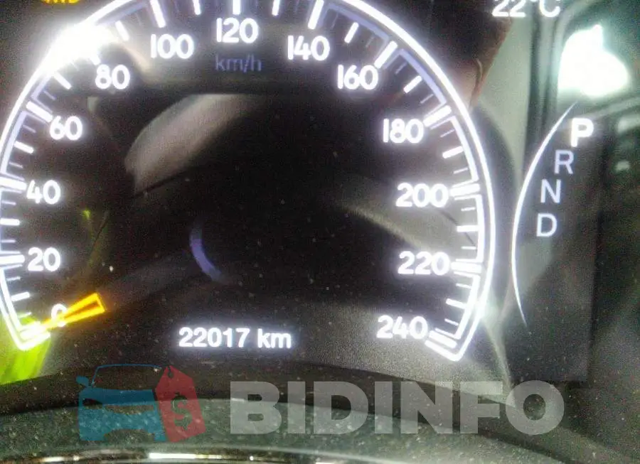 1C4RJFBT9MC684792 Photo# 7