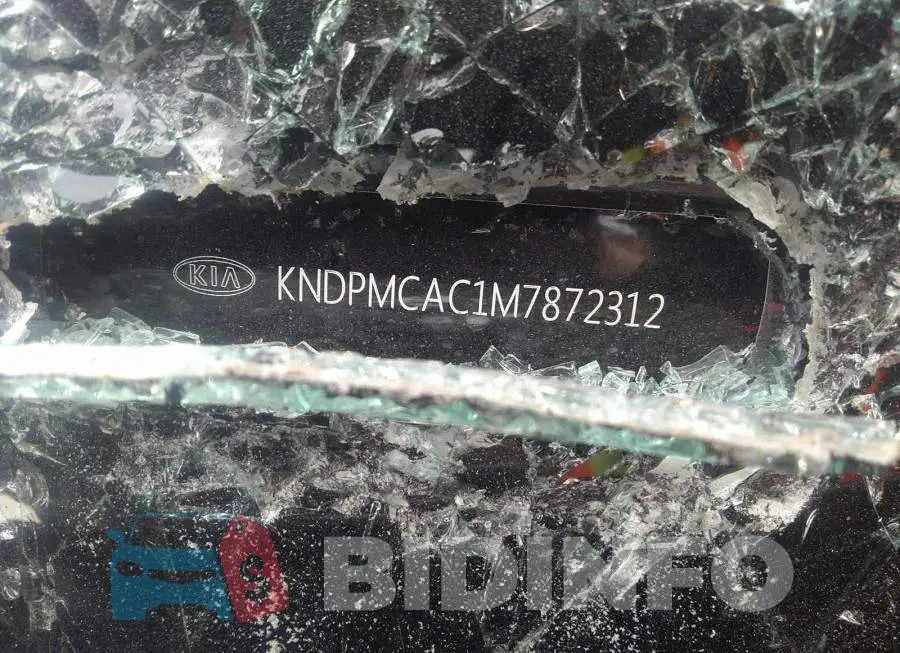 KNDPMCAC1M7872312 Photo# 9