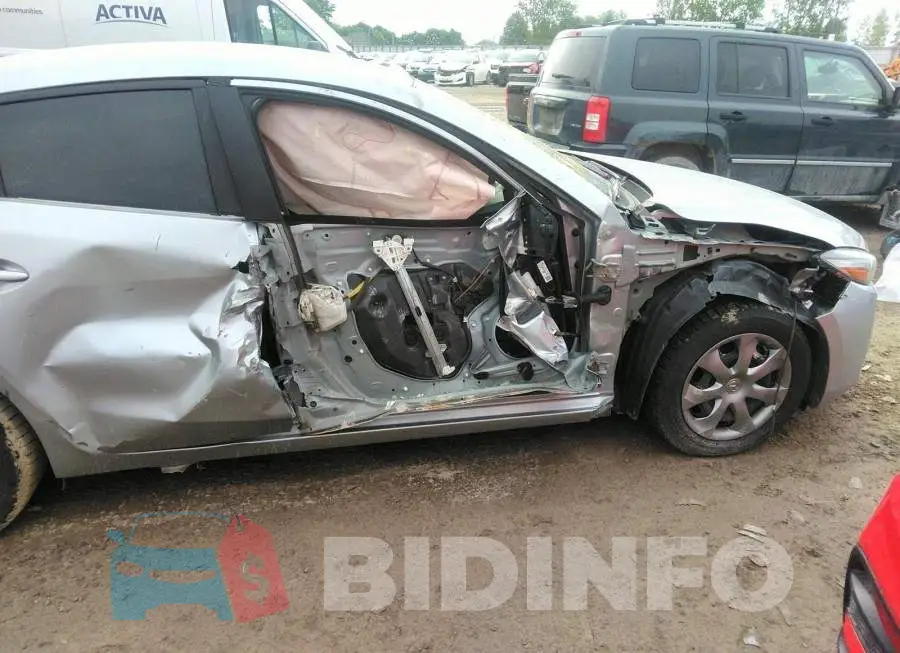JM1BN1V78J1172391 Photo# 6