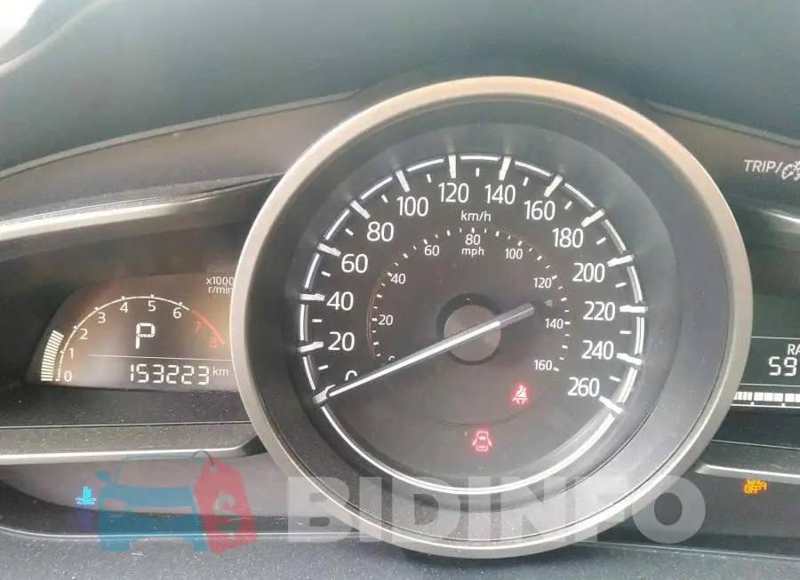 JM1BN1V78J1172391 Photo# 7