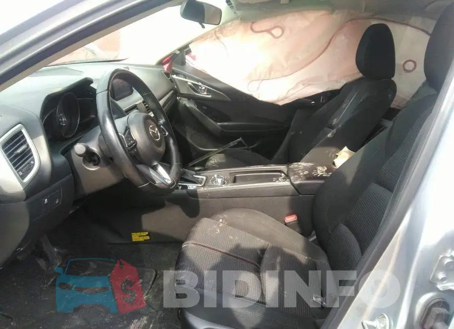 JM1BN1V78J1172391 Photo# 5