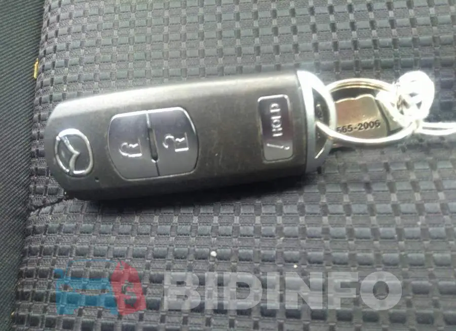 JM1BN1L76J1180654 Photo# 11