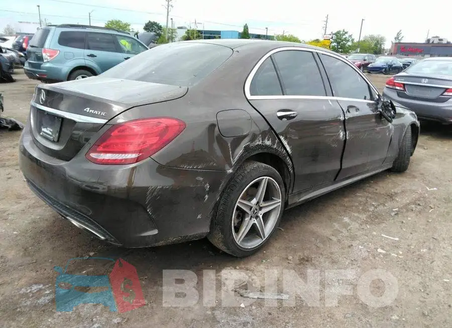 55SWF4KB7JU264722 Photo# 4